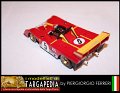 5 Ferrari 312 PB - Leader Kit 1.43 (6)